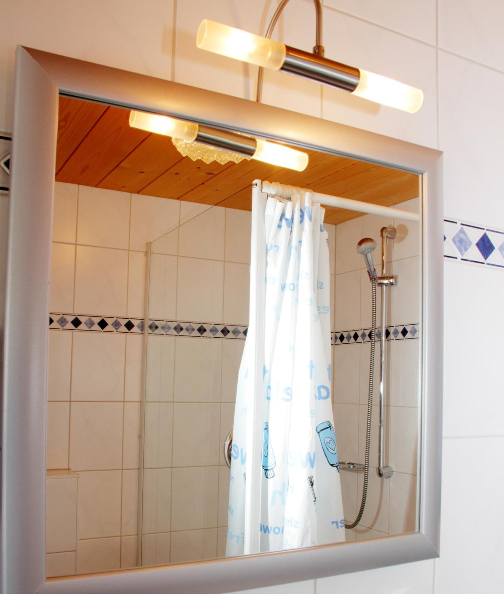 Haus Wienertoni Grainau Habitación foto