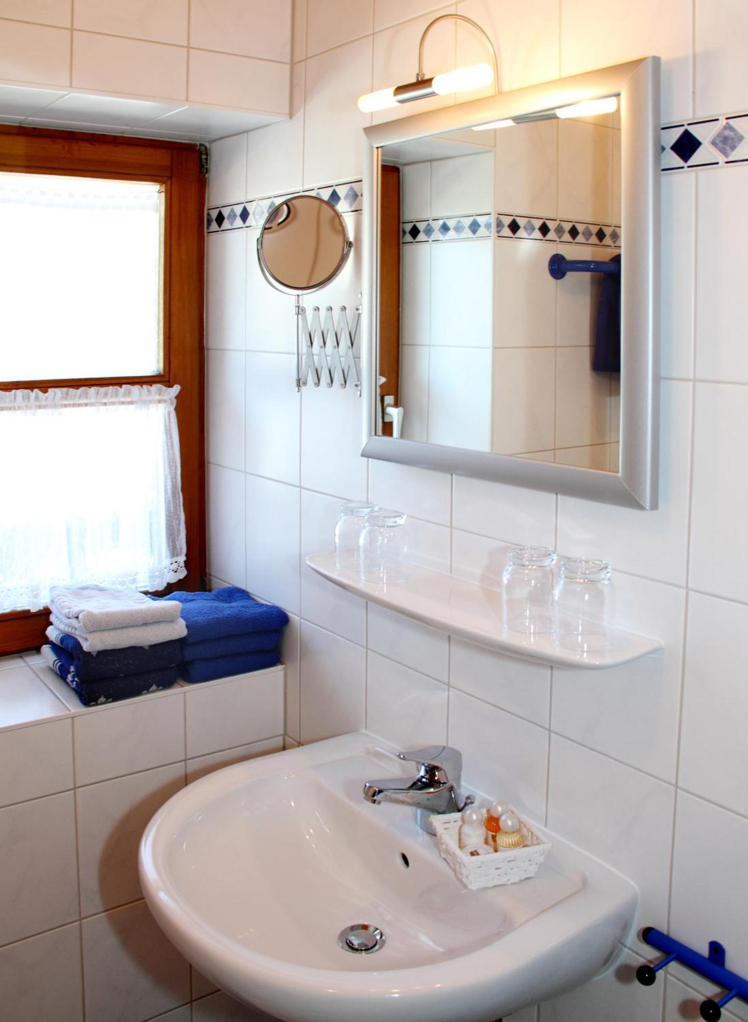 Haus Wienertoni Grainau Habitación foto